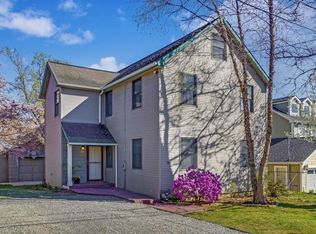 18 Hudson Ave, Atlantic Highlands, NJ 07716