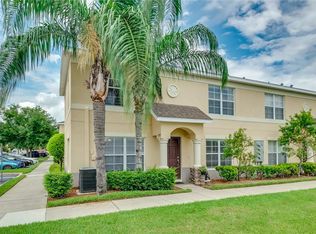 5377 Quarry Rock Rd, Lakeland, FL 33809