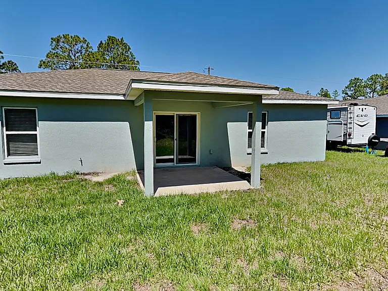 1866 W Hialeah Dr — Photo 18