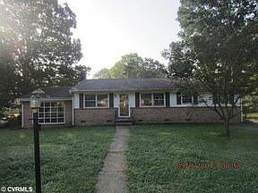 1st image of 2091 Woodmont Dr