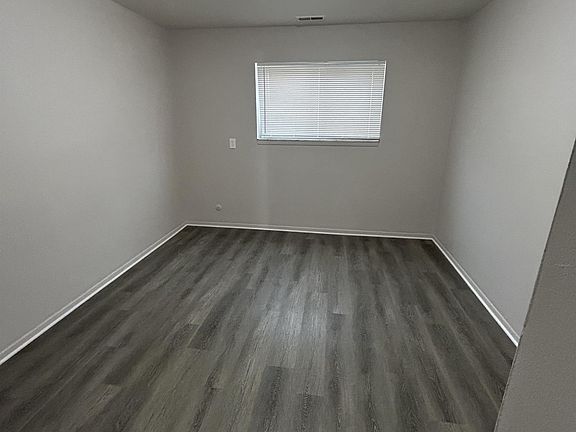 5th image of 4269 Quarry St #7