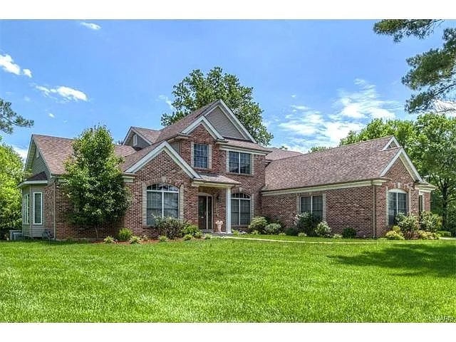 1160 Weidman Rd photo 1