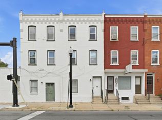 849 Manor St #851, Lancaster, PA 17603