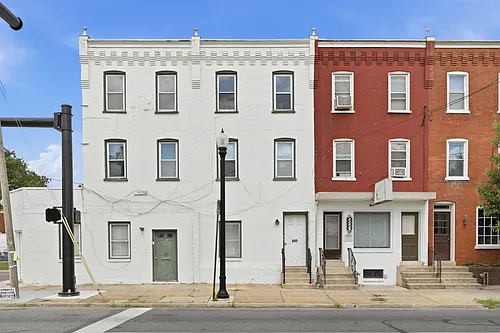 849 Manor St #851 Photo 1