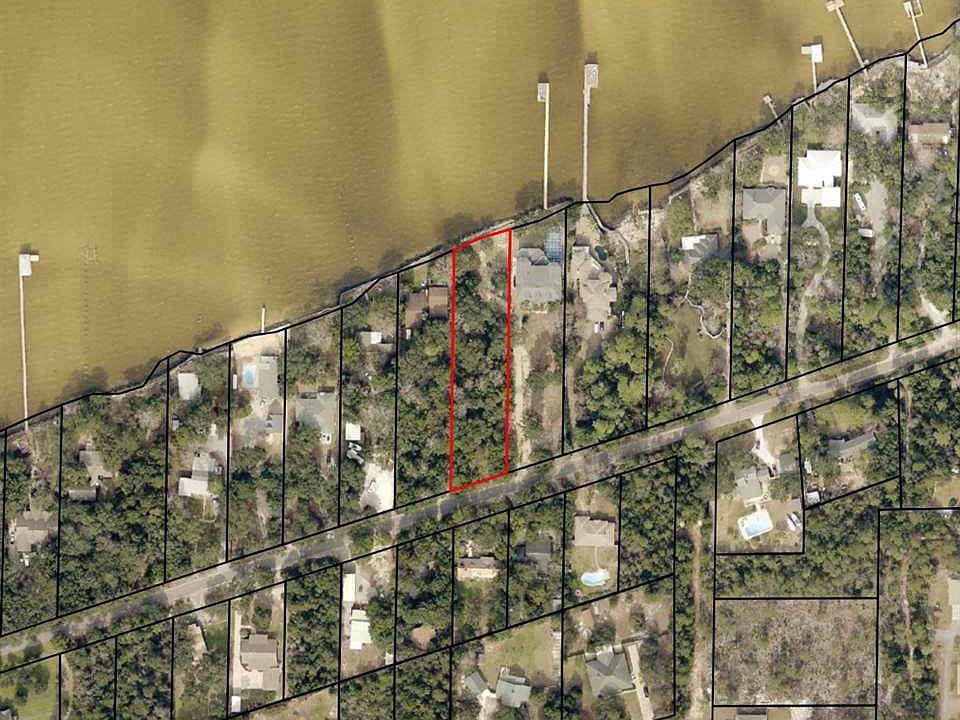 1st image of 4936 Hickory Shores Blvd