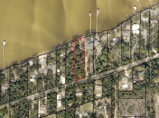 4936 Hickory Shores Blvd, Gulf Breeze, FL 32563