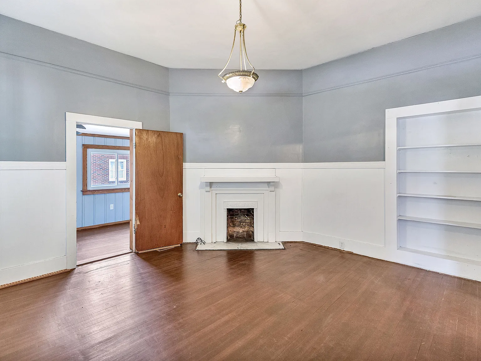 513 Creswell Ave — Photo 3