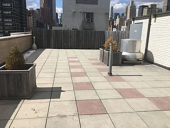 Rented by New York City Apartments