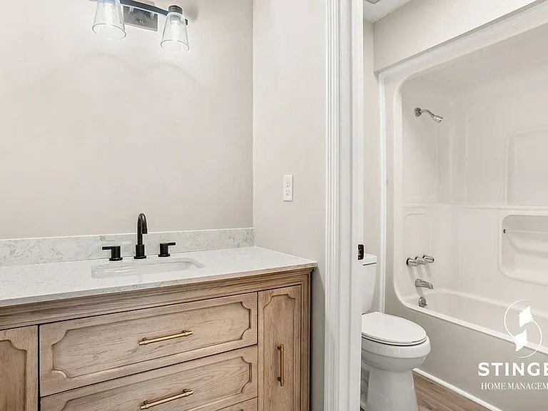 5 Battery Ln — Photo 18