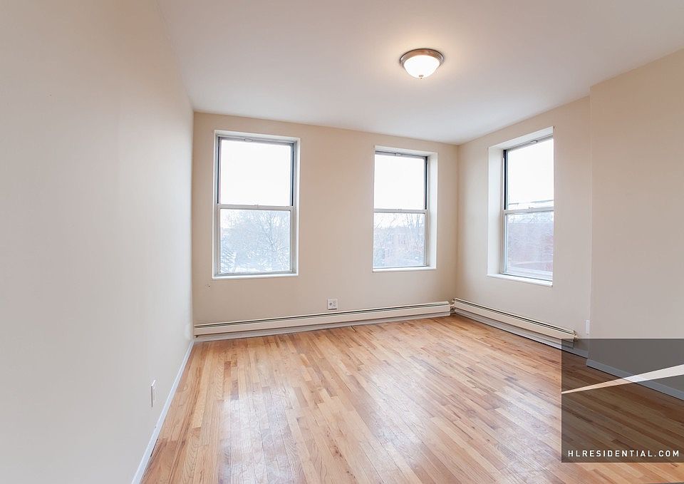 1st image of 96 President St #4th