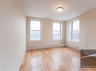 96 President St #4TH, Brooklyn, NY 11231