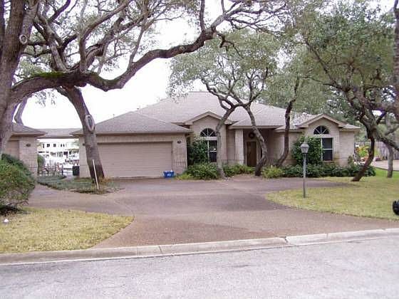 1st image of 2517 Turkey Neck Cir