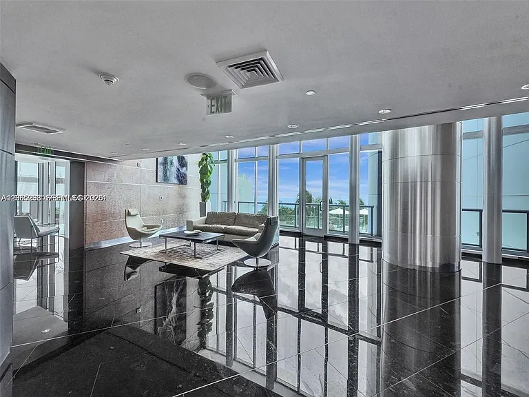 17001 Collins Ave #1908 — Photo 31