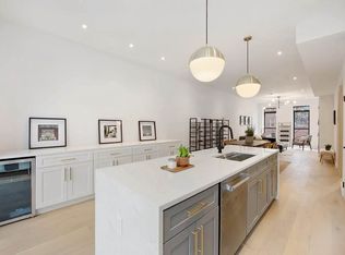 563 Putnam Ave #1, Brooklyn, NY 11221