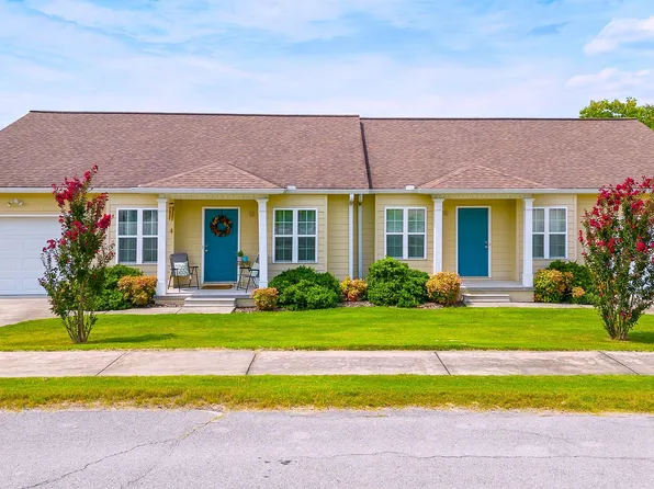 13-15 Williams St, Ringgold, GA 30736