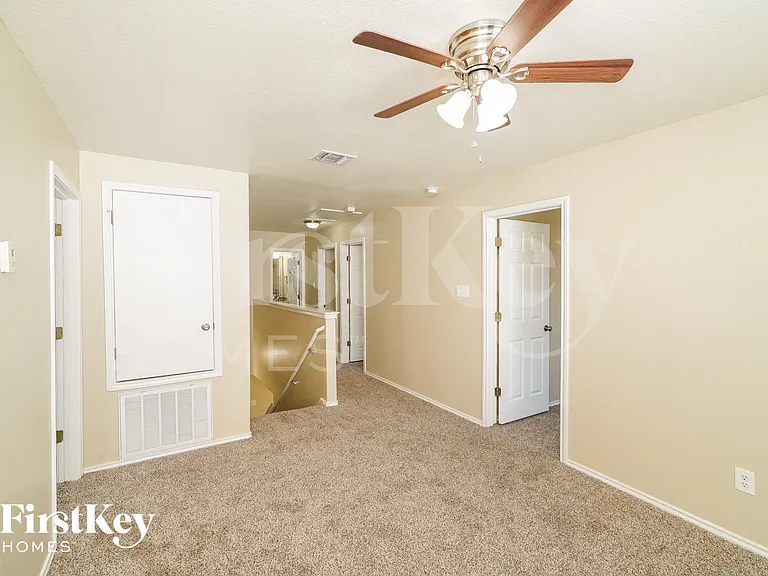 3947 Key West Way — Photo 9