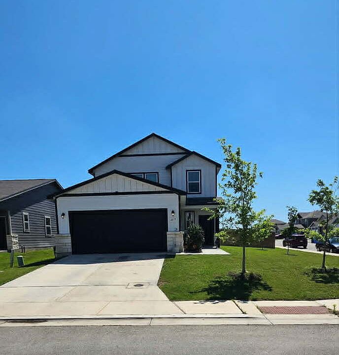 1st image of 2517 WINDLE LN