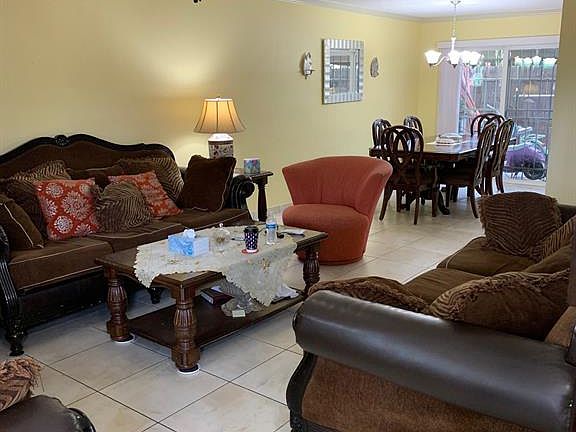 3rd image of 10615 Briar Forest Dr APT 703