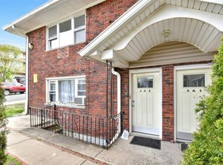 2215 Grand Ave APT 1, North Bergen, NJ 07047