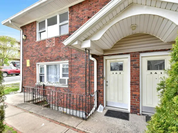 2215 Grand Ave APT 1, North Bergen, NJ 07047