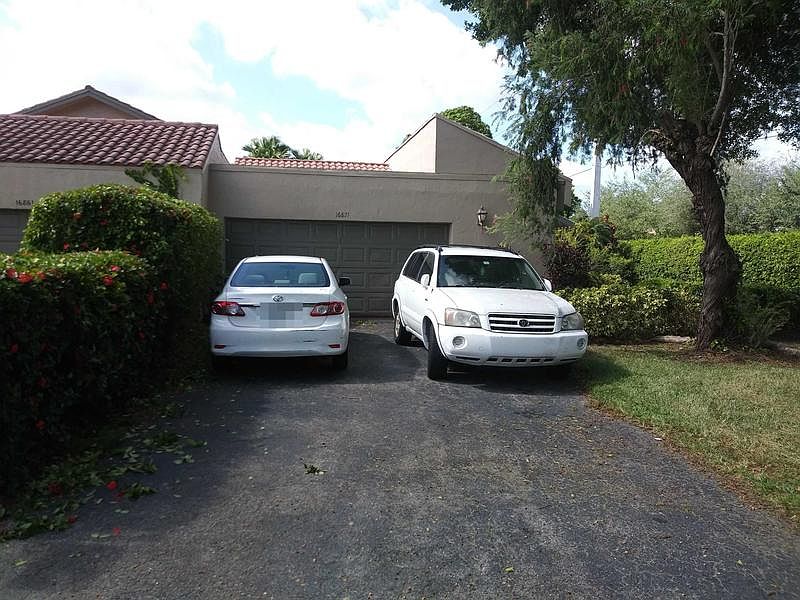 1st image of 16871 Patio Village Ct