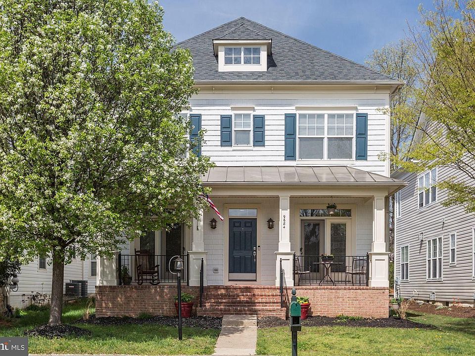 1st image of 9684 Tarvie Cir