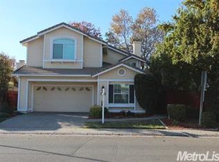 9214 Trenholm Dr, Elk Grove, CA 95758