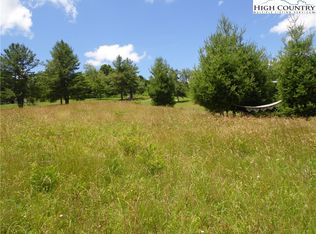 Highway 18 N, Sparta, NC 28675