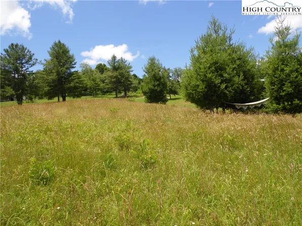 TBD Highway 18 North, Sparta, NC 28675