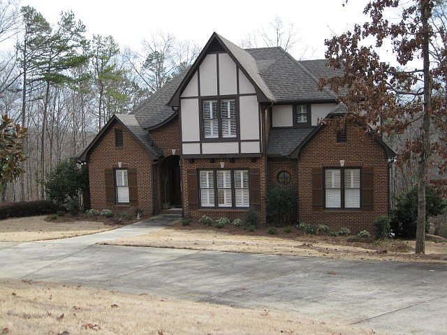1st image of 5715 Carrington Lake Pkwy