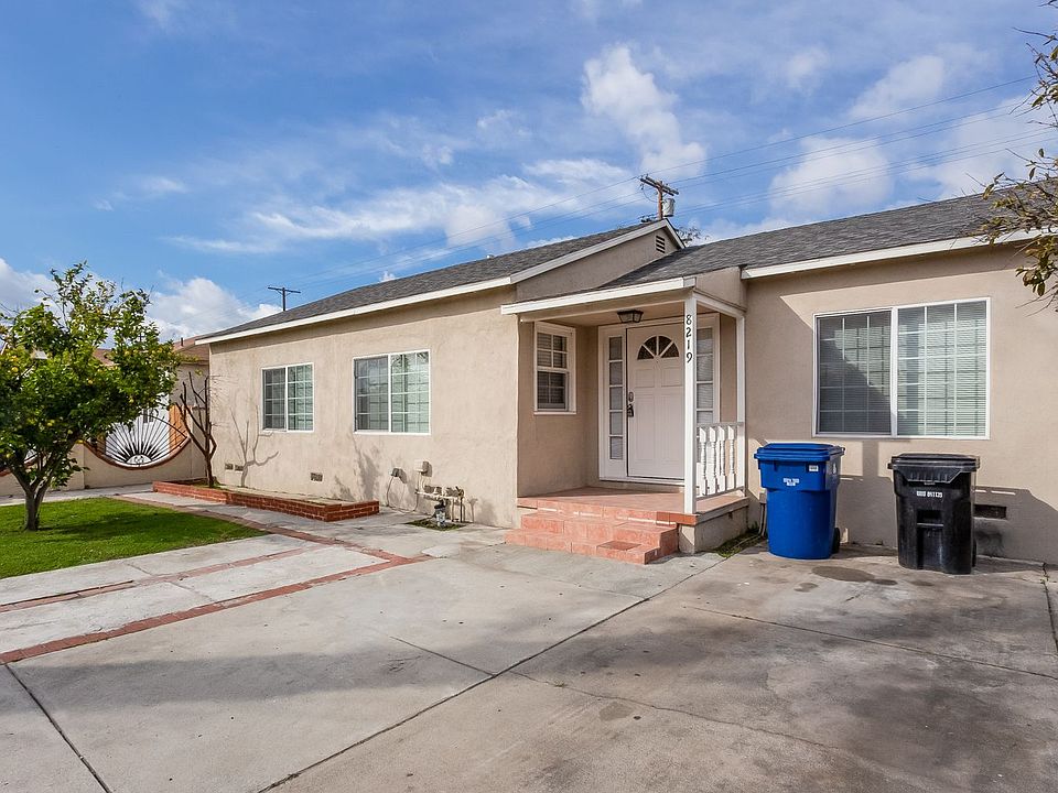 1st image of 8219 Tilden Ave
