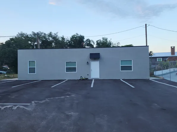2520 Lakeview Dr, Sebring, FL