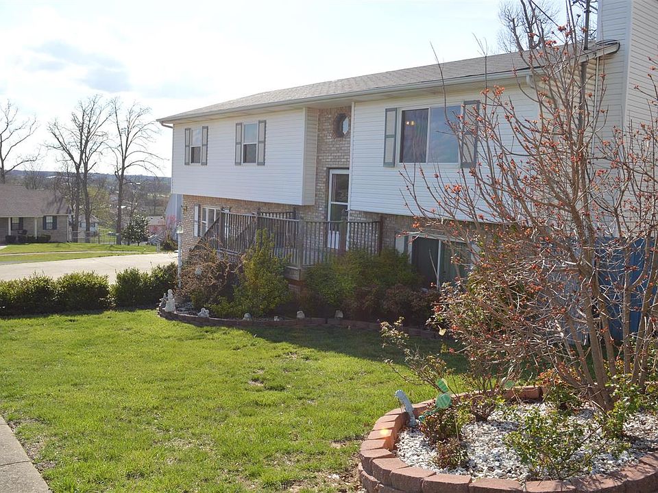 1st image of 878 Shelby Ave