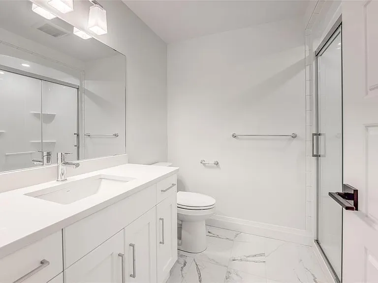 184 Sandpiper Dr — Photo 24