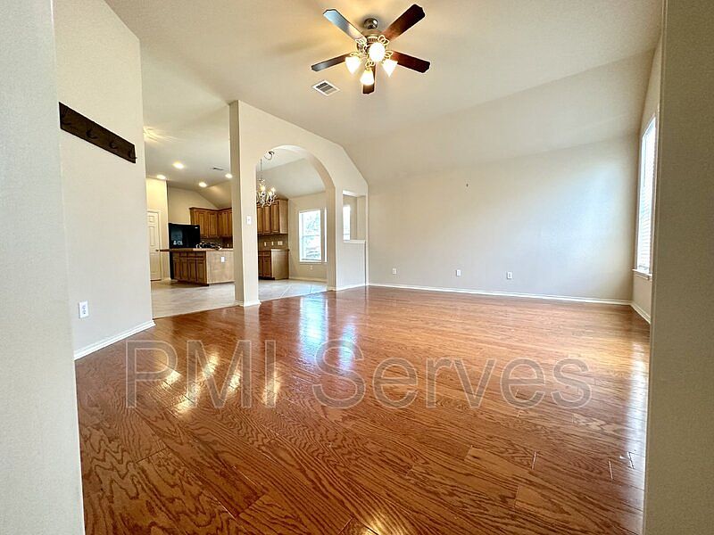 1st image of 1703 Red Lake Ct