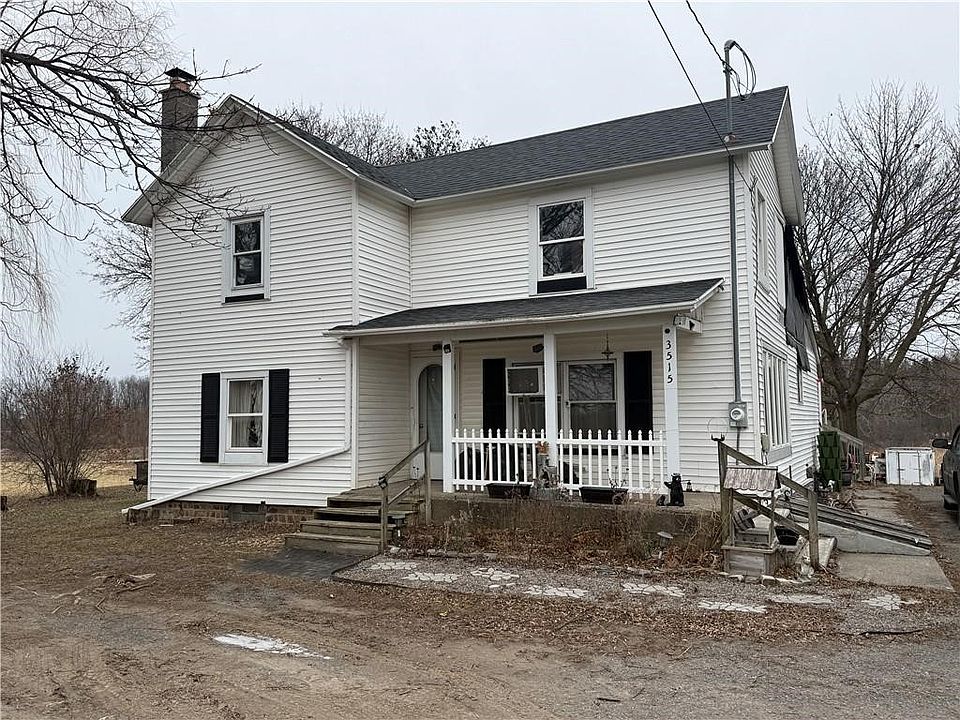 1st image of 3515 Seneca Castle Rd