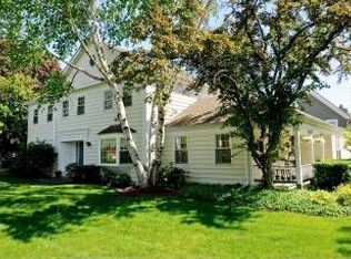 1375 Summit, Glen Ellyn, IL 60187