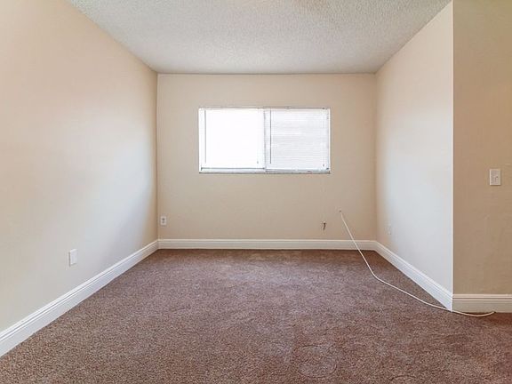 2nd image of 4567 Holly Lake Dr