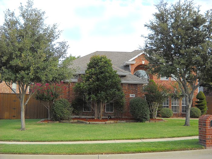 Front1