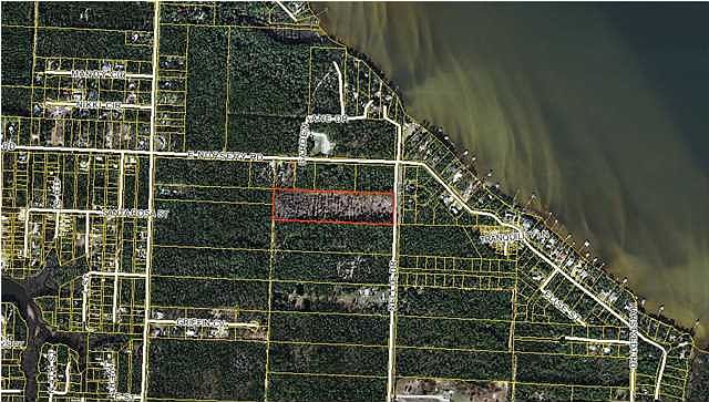 2nd image of 2 Nellie Dr