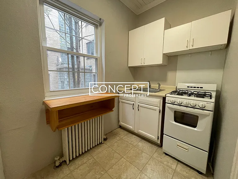 8 Forest Street, Cambridge, Ma — Photo 7