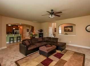 1094 McCoys Creek Rd, Grovetown, GA 30813