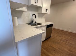 19794 Stanton Ave APT 208, Castro Valley, CA 94546