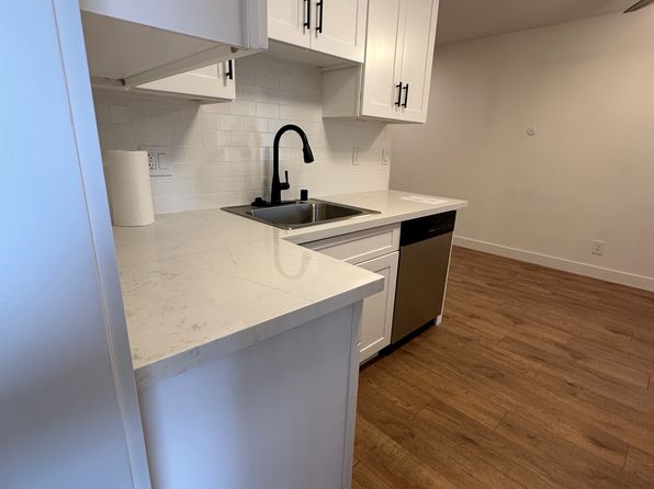 19794 Stanton Ave APT 208