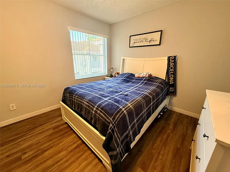 12659 SW 54th Ct #12659 — Photo 22