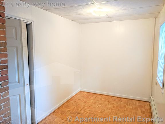 Apartment Rental Experts