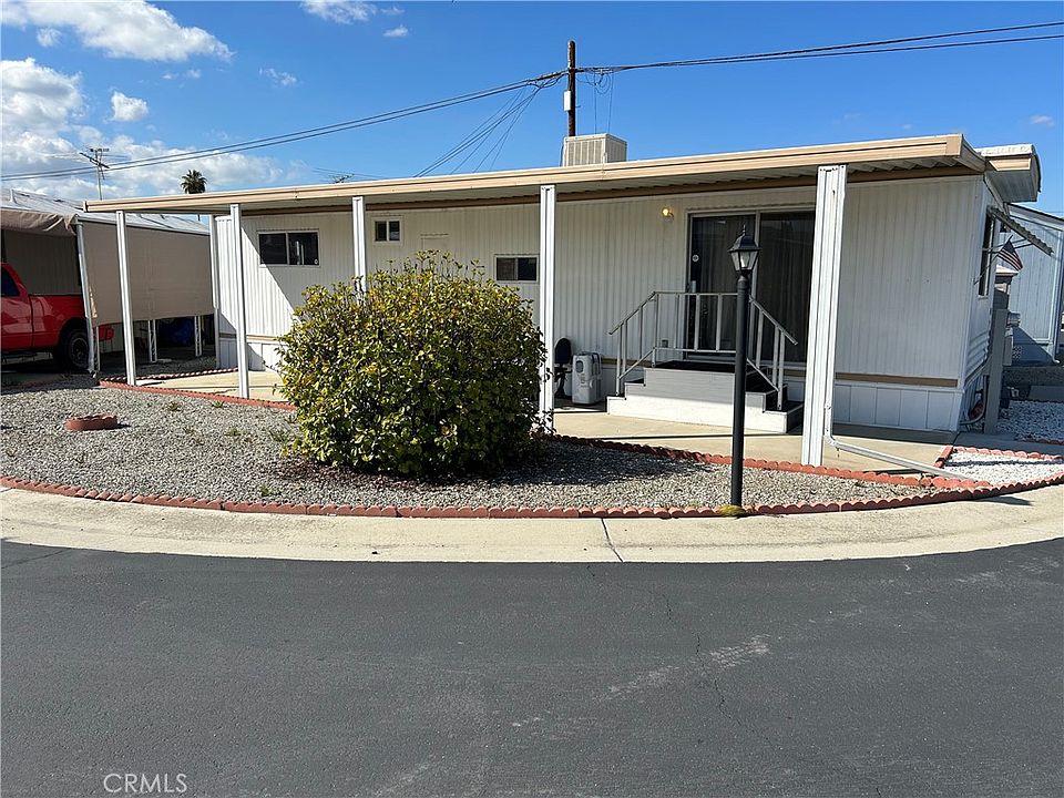 1st image of 43601 E Florida Ave #44