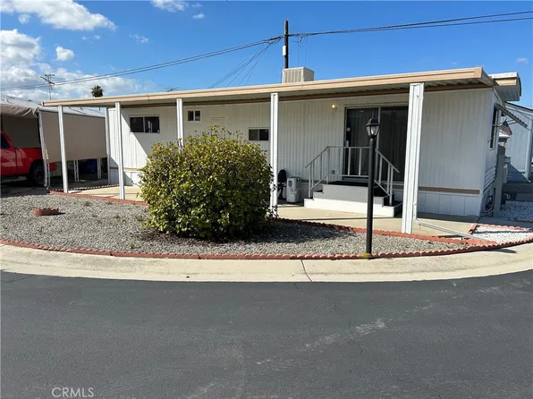 43601 E Florida Ave #44, Hemet, CA 92544