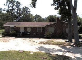 4443 Bishop Rd, Macon, GA 31206