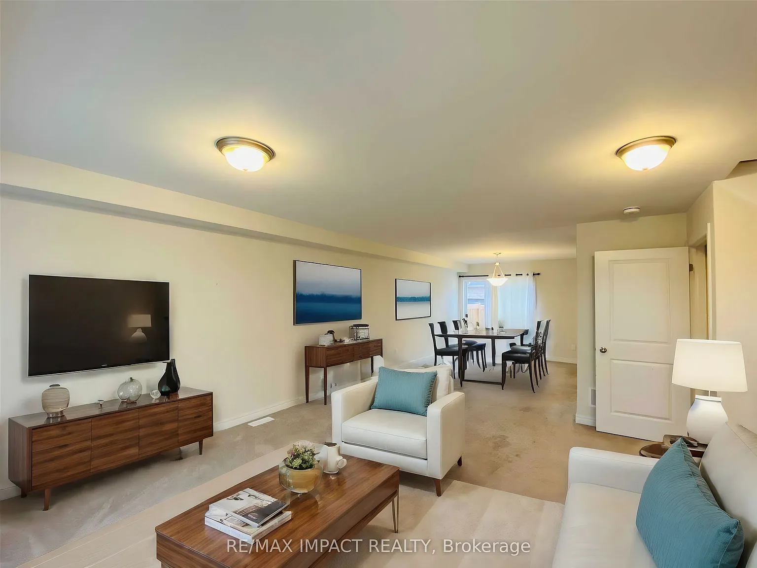 3 bed, $2,800 — Photo 4